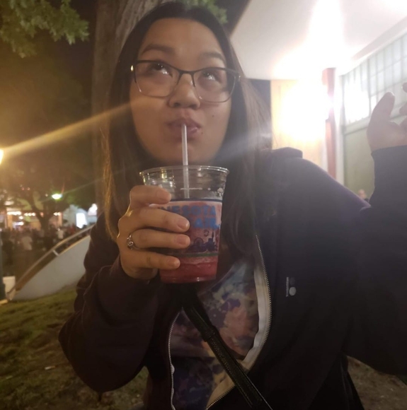 melmedina7